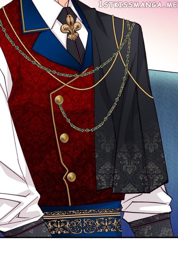 Chapter 137 - Image 67