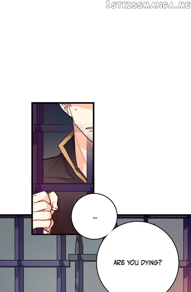 Chapter 137 - Image 7