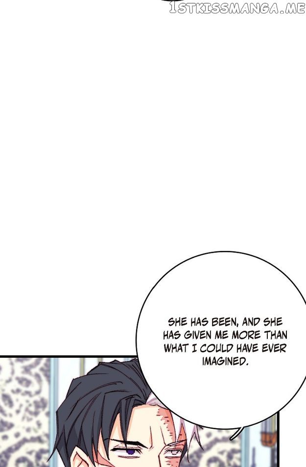 Chapter 137 - Image 71