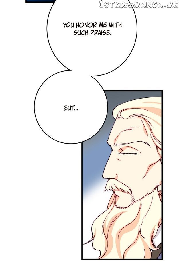 Chapter 137 - Image 80