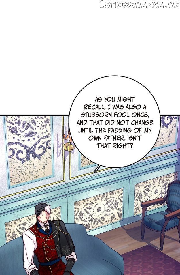 Chapter 137 - Image 81