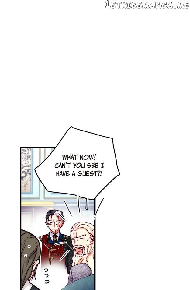 Chapter 137 - Image 88