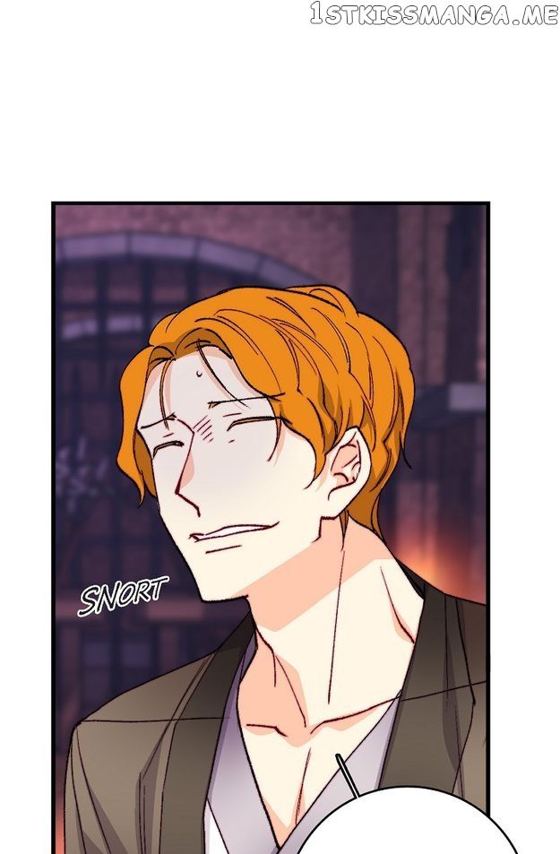 Chapter 137 - Image 9