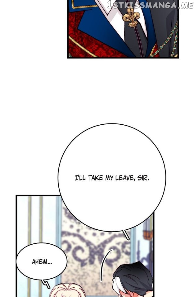 Chapter 138 - Image 10