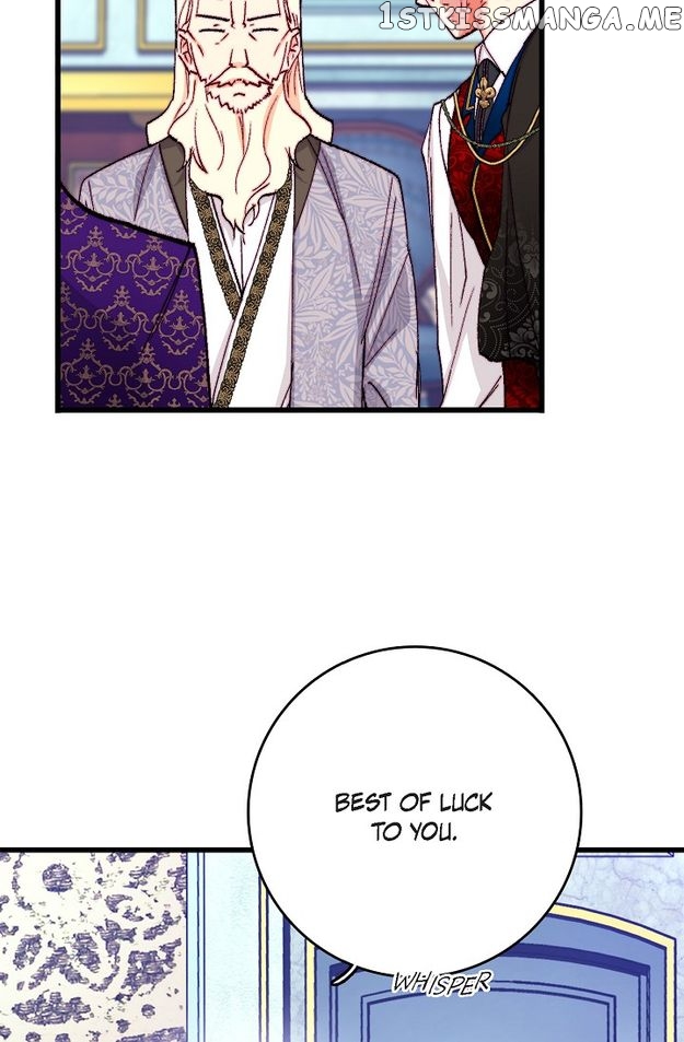 Chapter 138 - Image 11