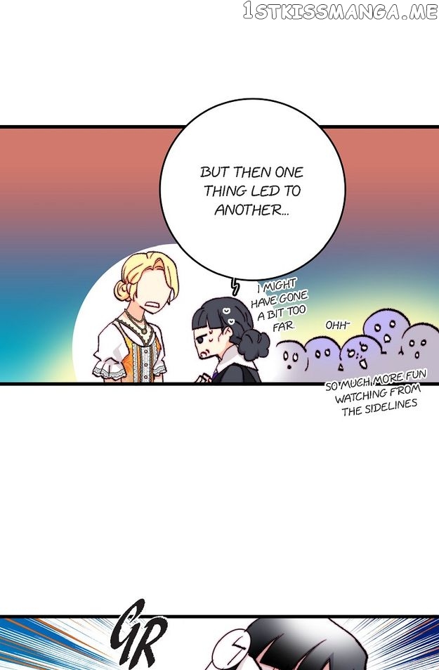 Chapter 138 - Image 19
