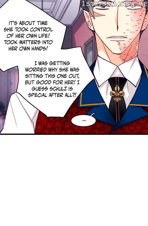 Chapter 138 - Image 22