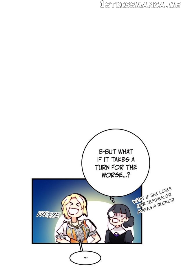 Chapter 138 - Image 24