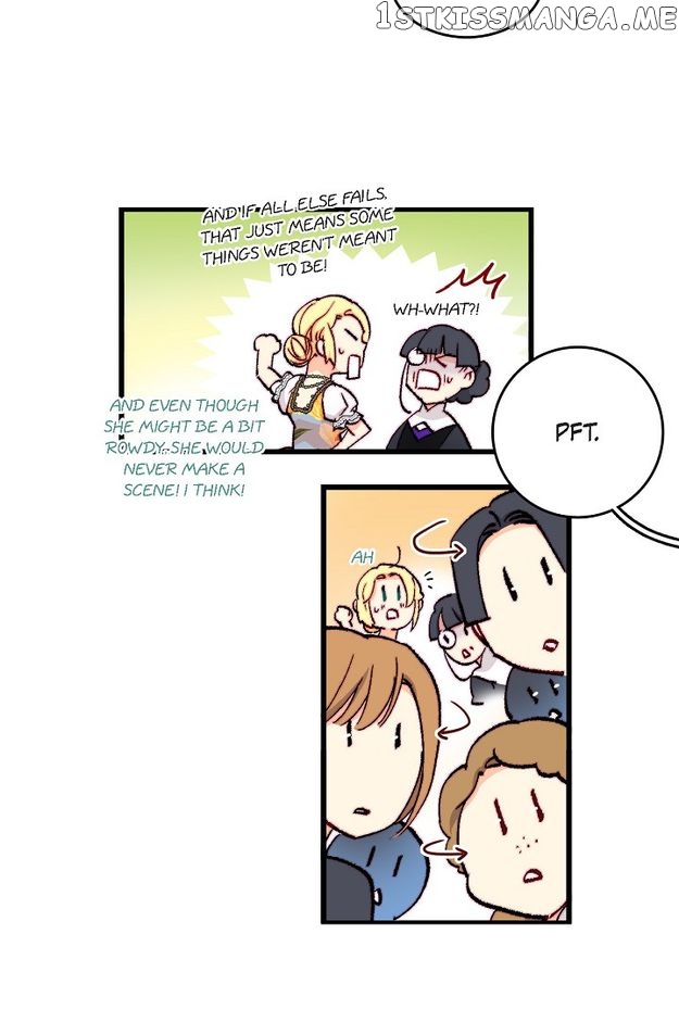 Chapter 138 - Image 27