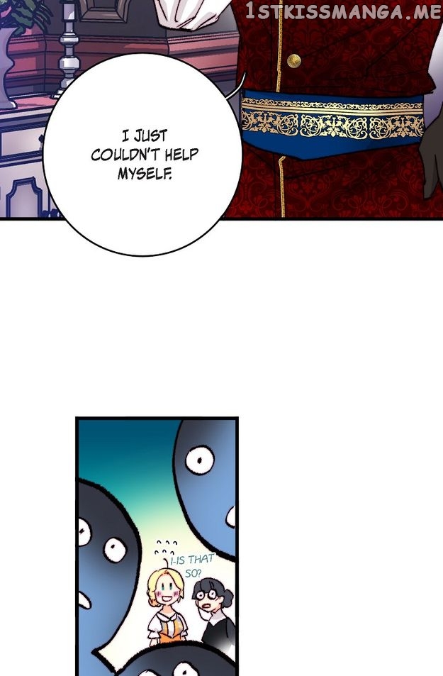 Chapter 138 - Image 29