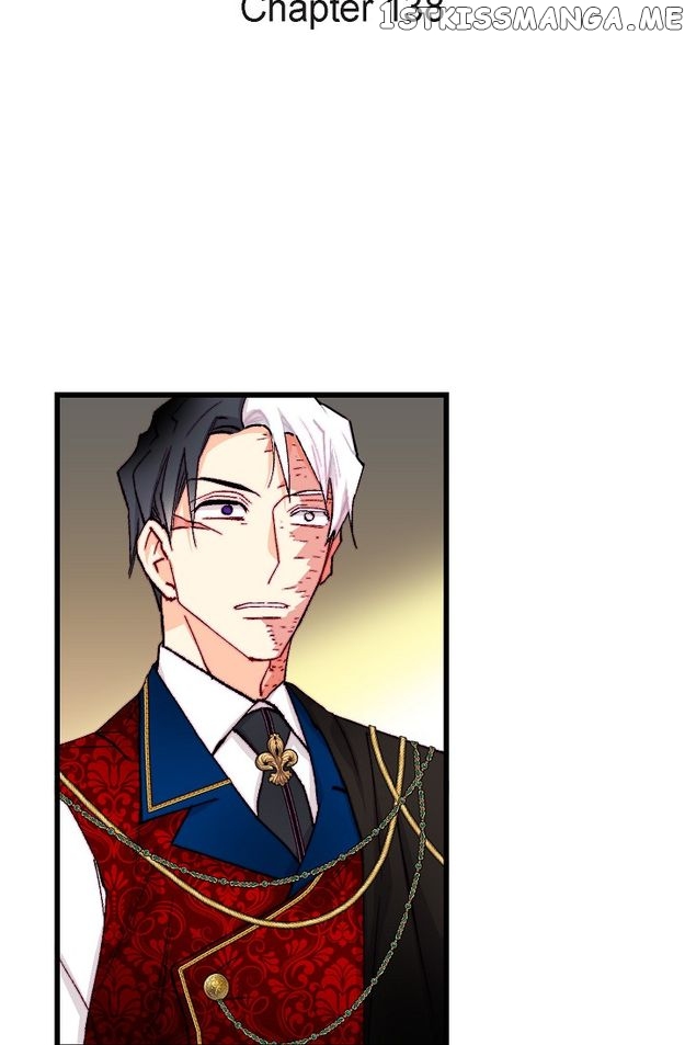Chapter 138 - Image 3