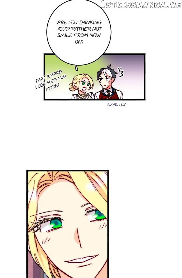 Chapter 138 - Image 39