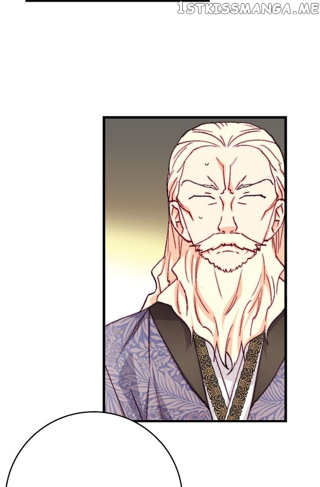 Chapter 138 - Image 4