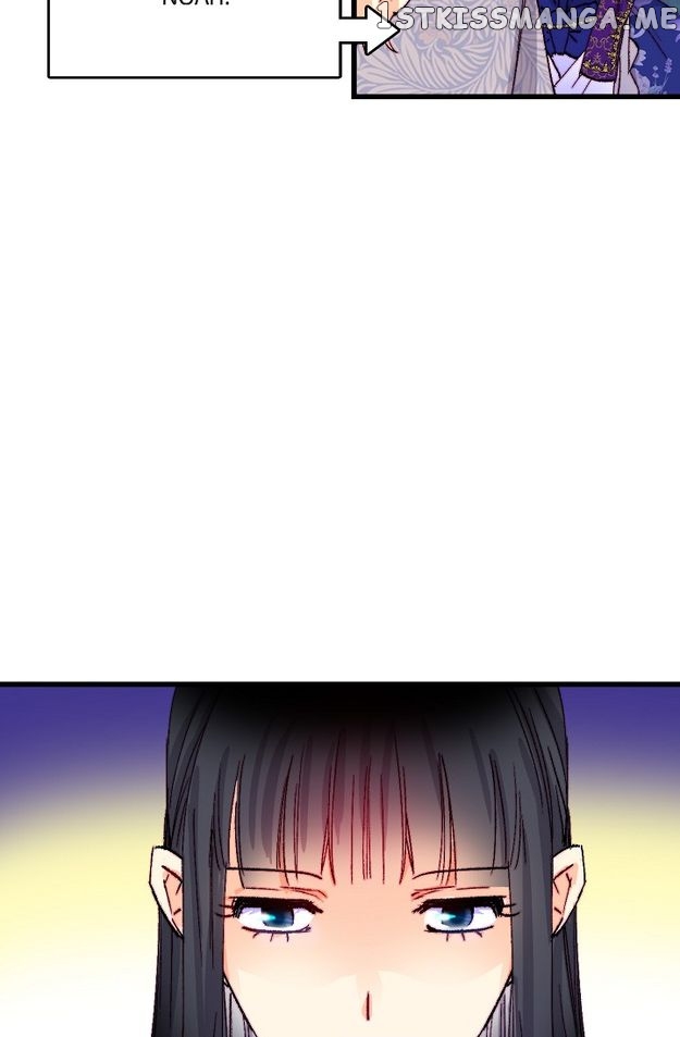 Chapter 138 - Image 49