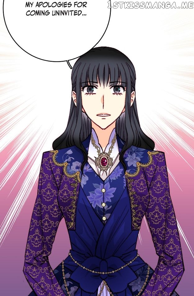 Chapter 138 - Image 5