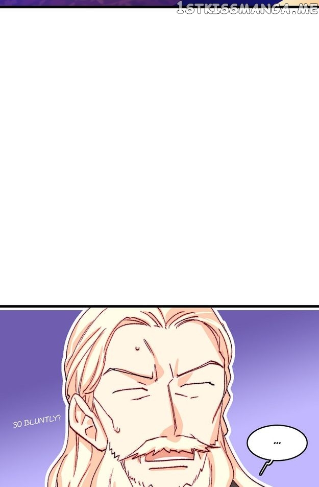 Chapter 138 - Image 52