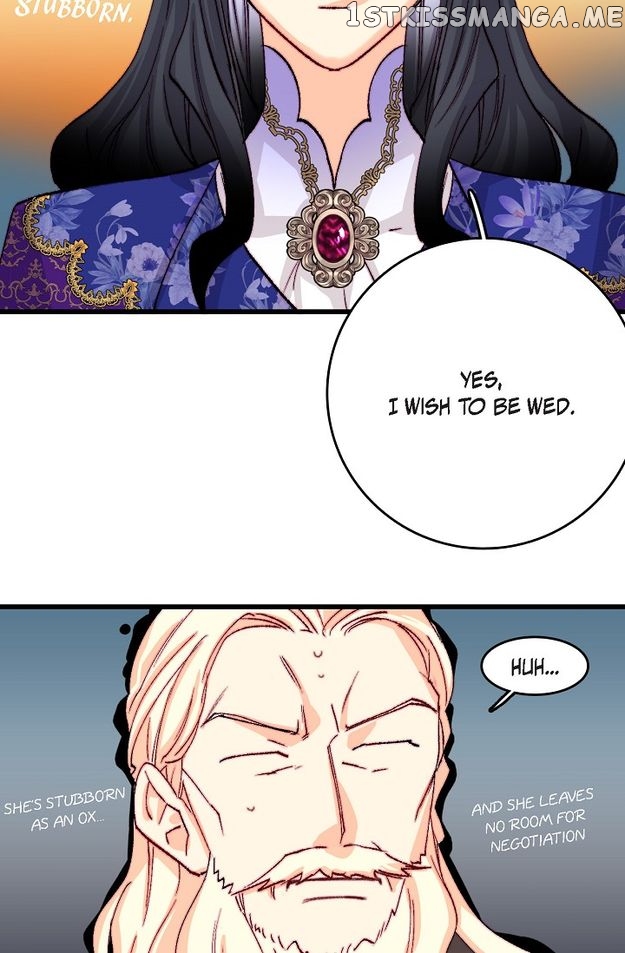 Chapter 138 - Image 55