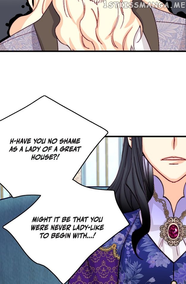 Chapter 138 - Image 56