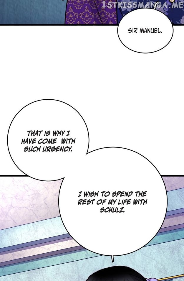 Chapter 138 - Image 57