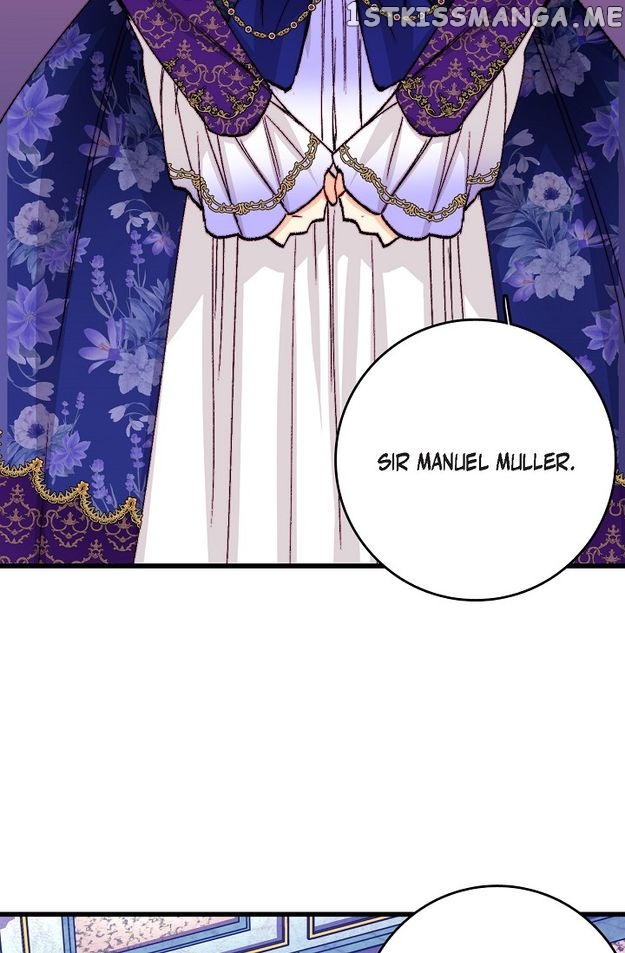 Chapter 138 - Image 6