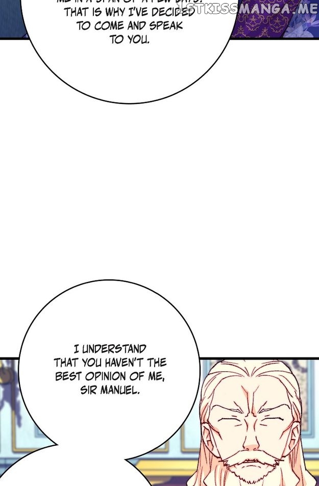 Chapter 138 - Image 61