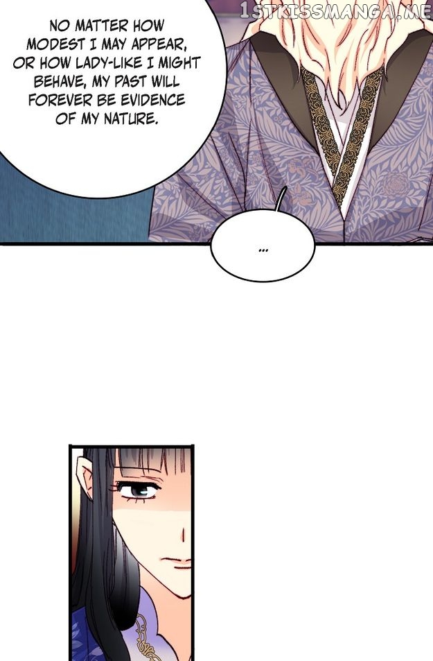 Chapter 138 - Image 62