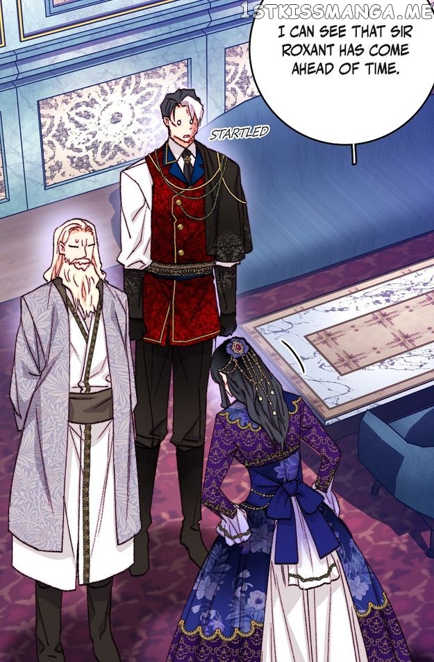 Chapter 138 - Image 7