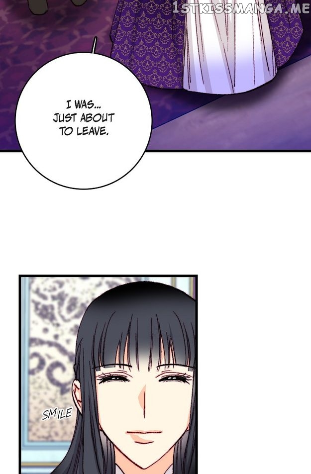 Chapter 138 - Image 8
