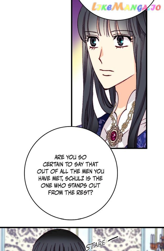 Chapter 139 - Image 11