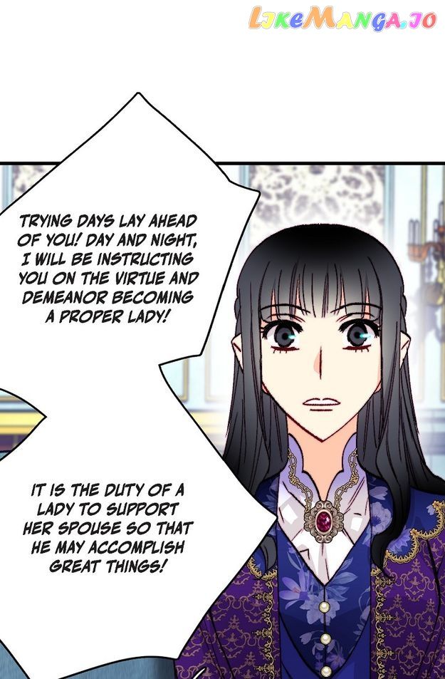 Chapter 139 - Image 15