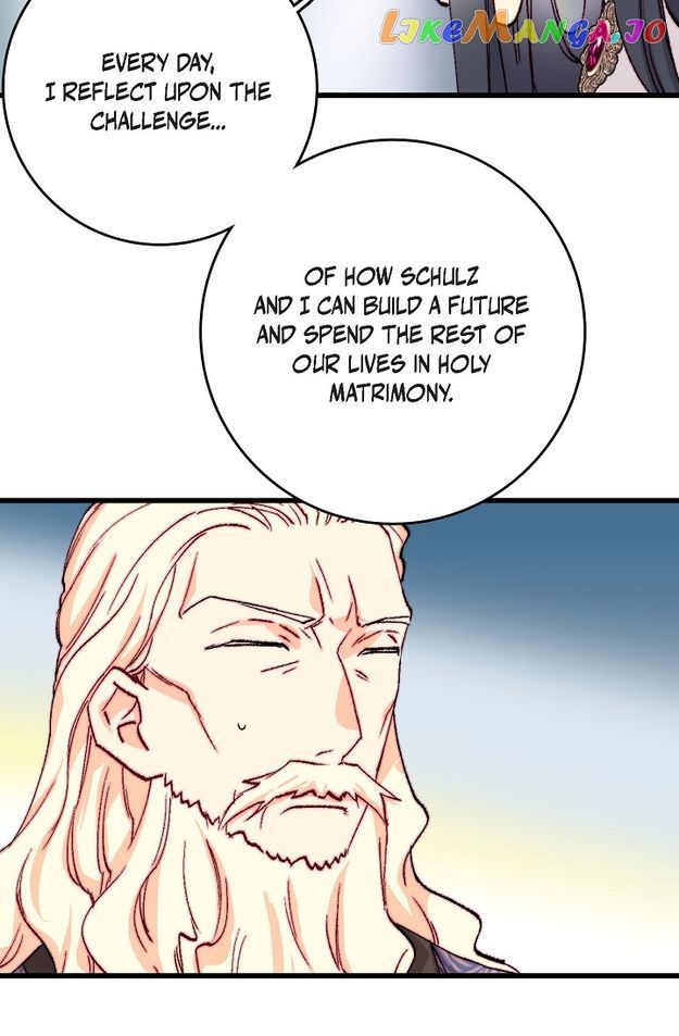 Chapter 139 - Image 19