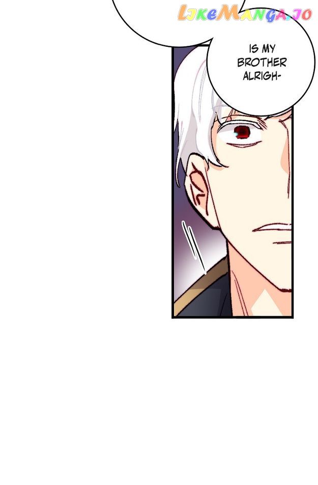 Chapter 139 - Image 27