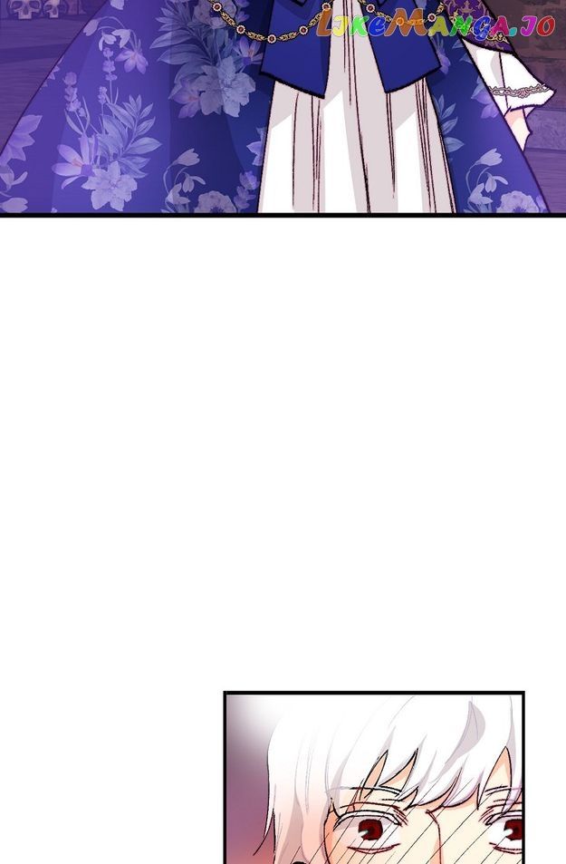 Chapter 139 - Image 29