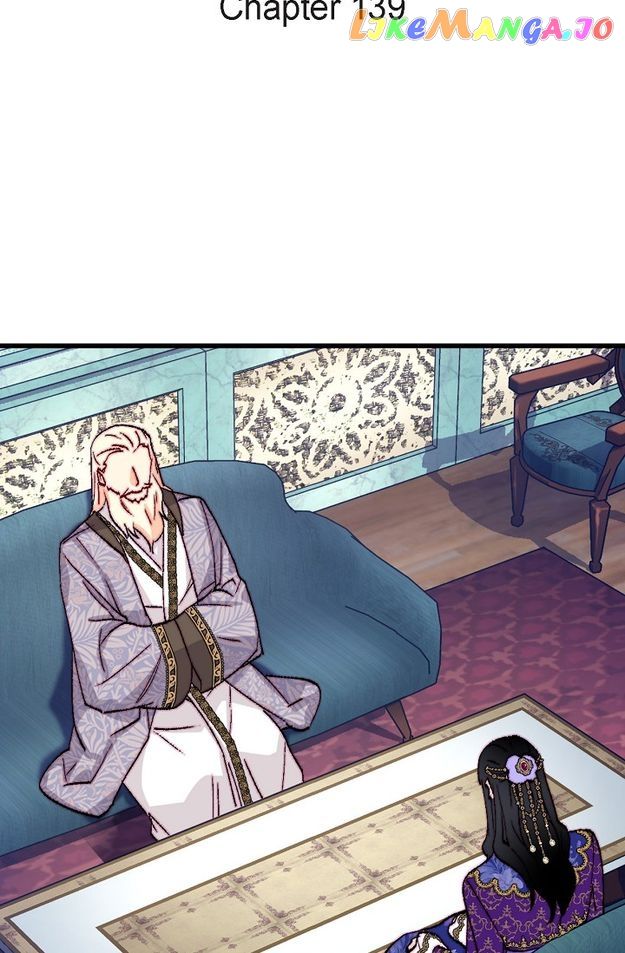 Chapter 139 - Image 3