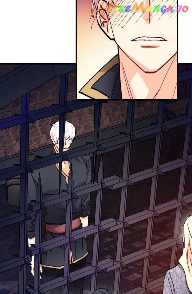 Chapter 139 - Image 30