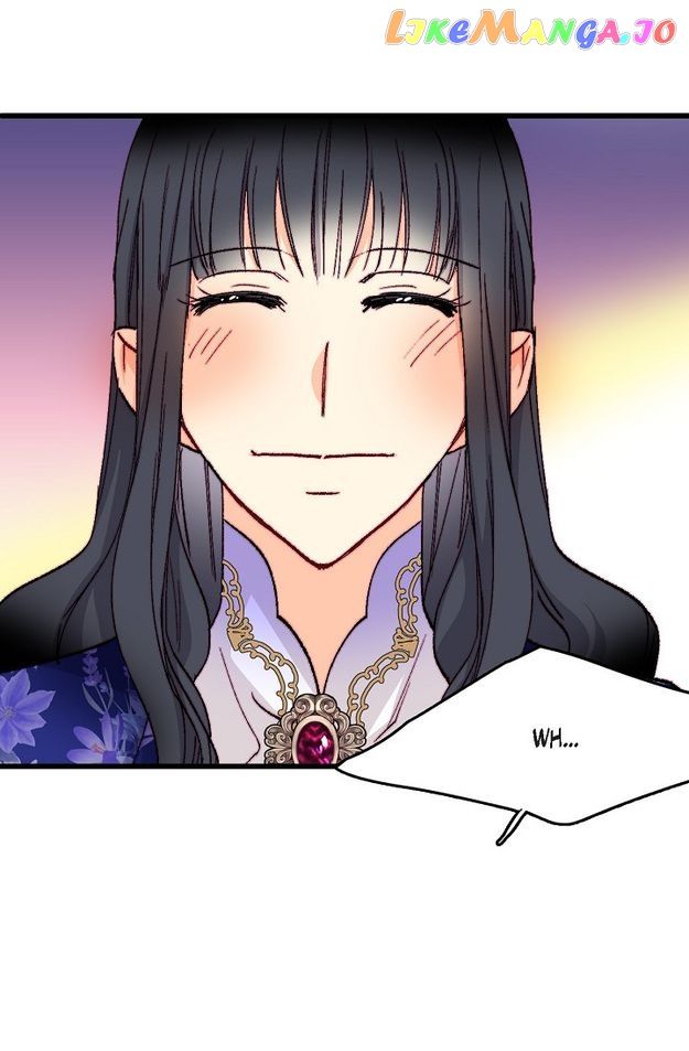 Chapter 139 - Image 38