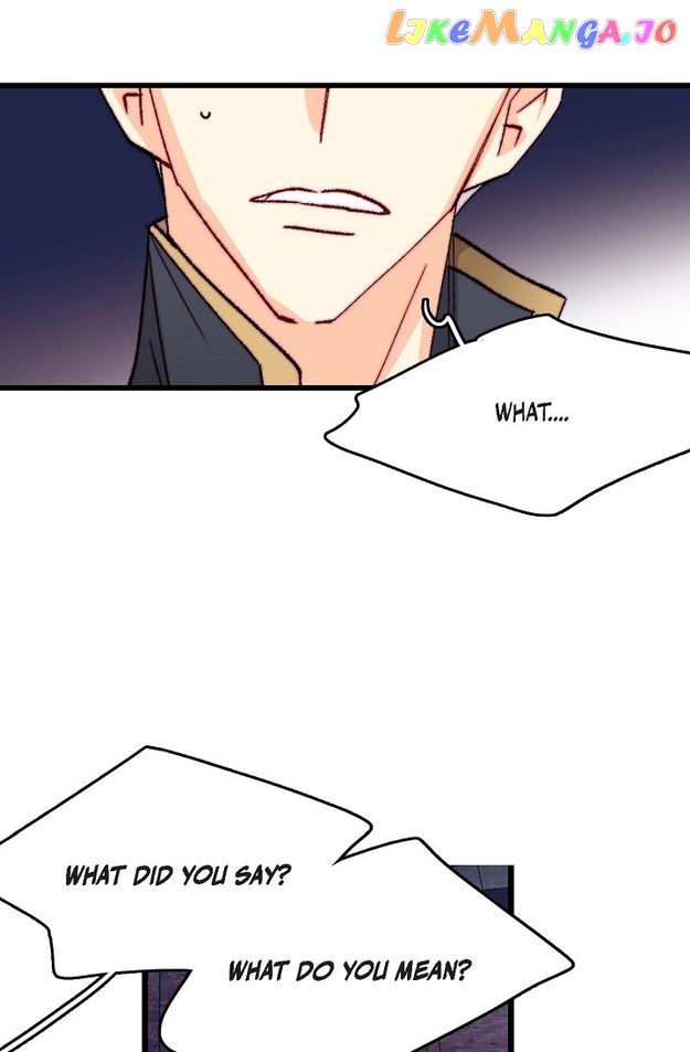 Chapter 139 - Image 39