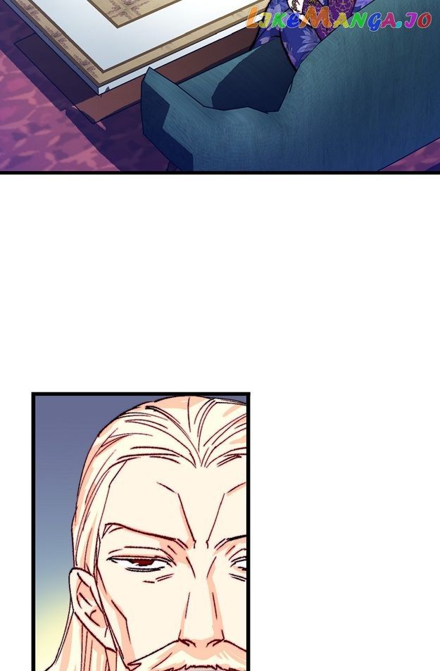 Chapter 139 - Image 4