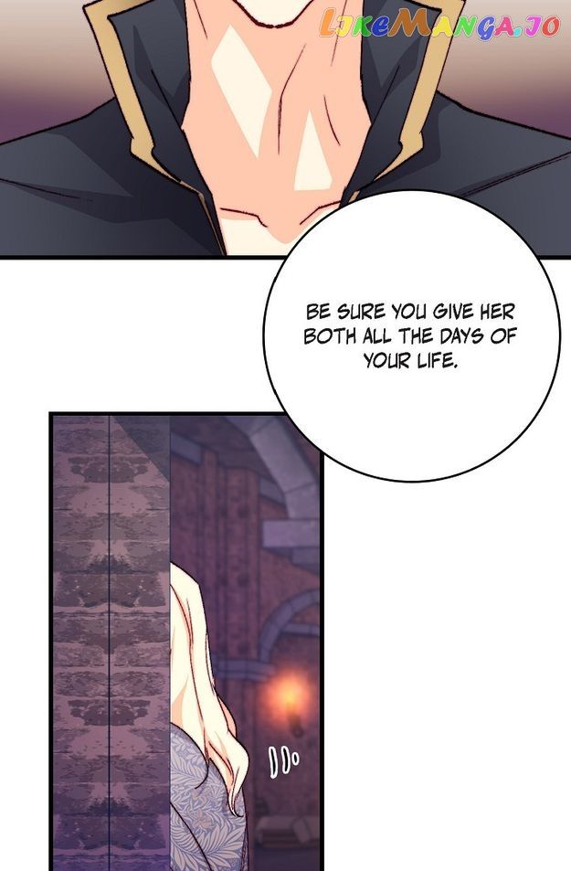 Chapter 139 - Image 43
