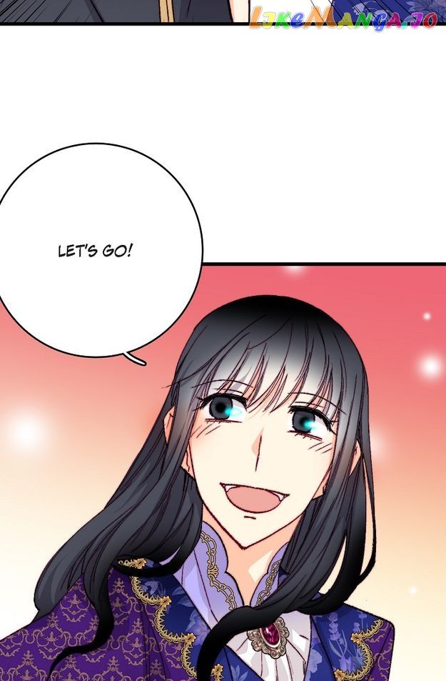 Chapter 139 - Image 46