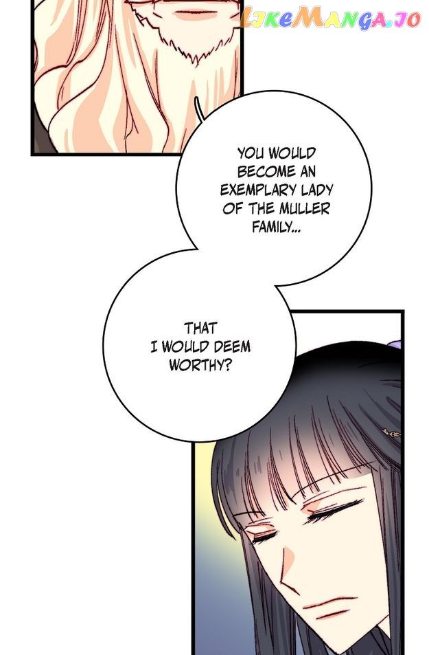 Chapter 139 - Image 5