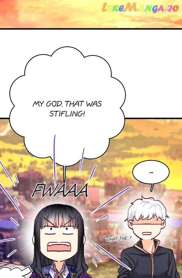 Chapter 139 - Image 50