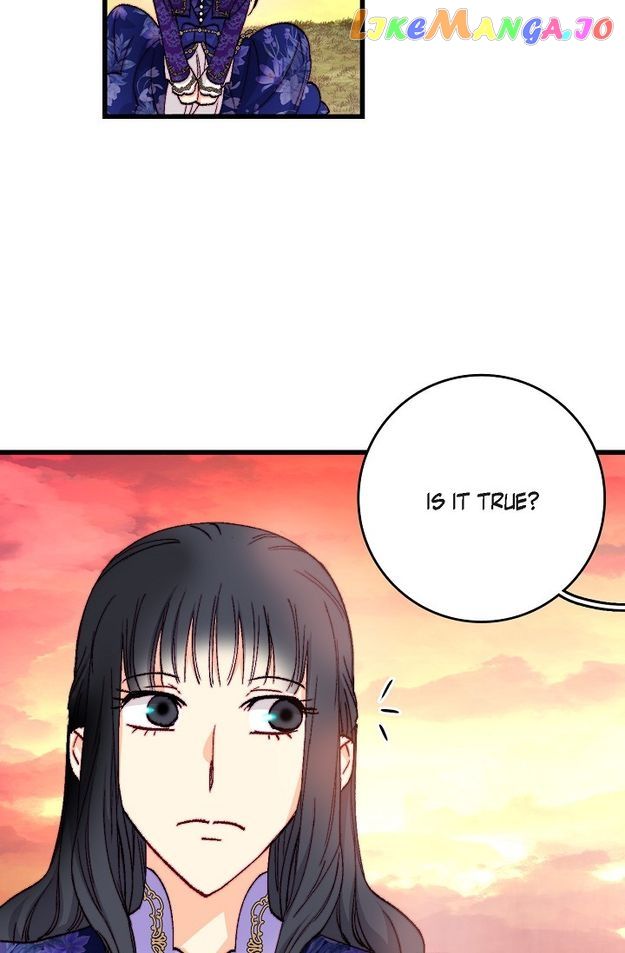 Chapter 139 - Image 52