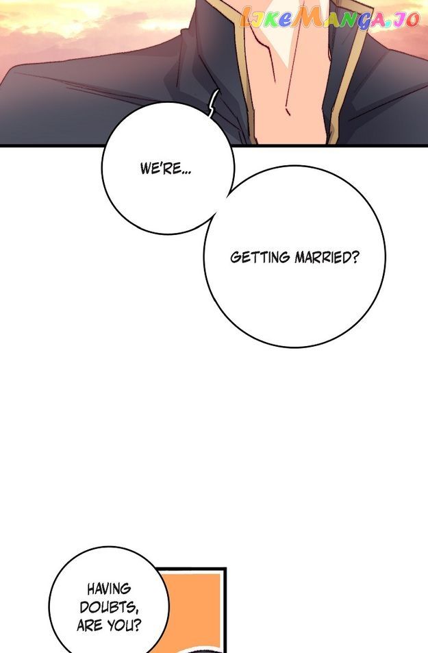 Chapter 139 - Image 54