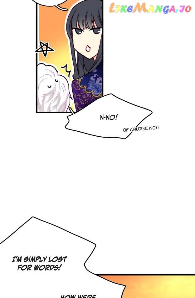 Chapter 139 - Image 55