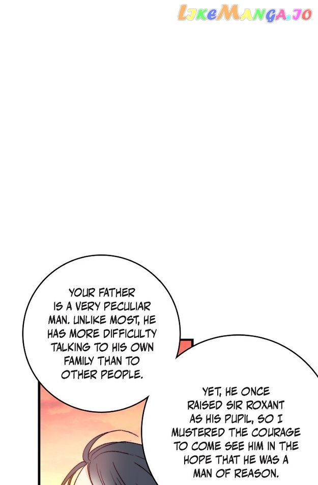 Chapter 139 - Image 57