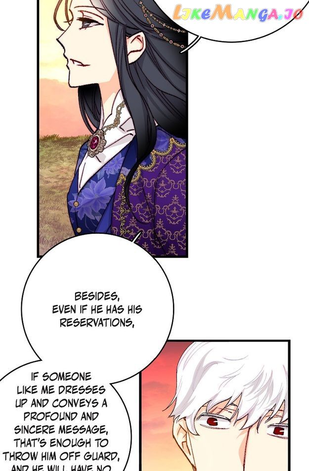 Chapter 139 - Image 58