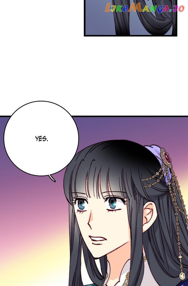 Chapter 139 - Image 6