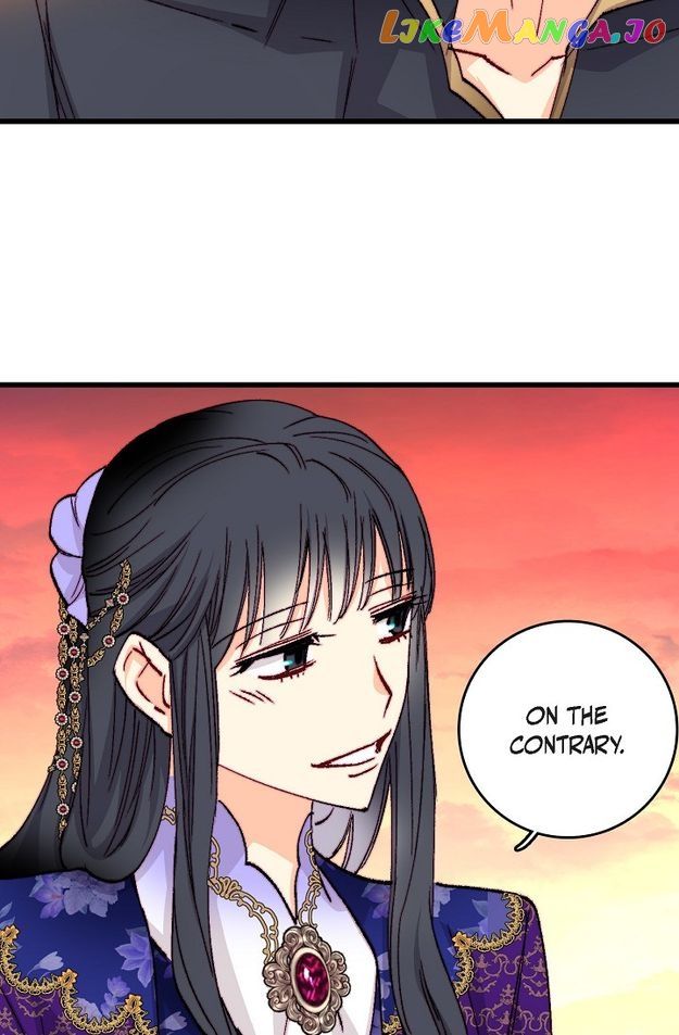 Chapter 139 - Image 61