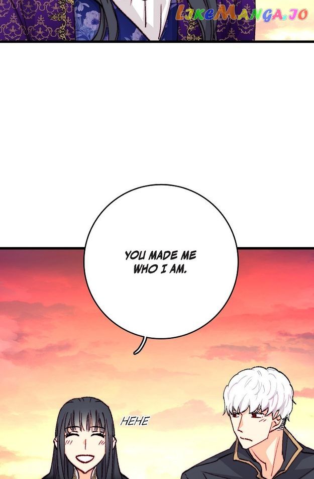 Chapter 139 - Image 62
